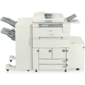 Canon ImageRUNNER 600V Toner